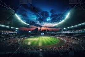 topic-aggregation-center